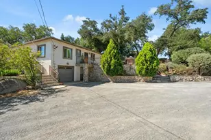 1480 Round Potrero Rd, Potrero, CA 91963 - Photo 18