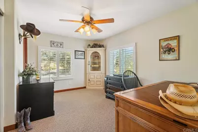 1480 Round Potrero Rd, Potrero, CA 91963 - Photo 28