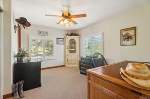 1480 Round Potrero Rd, Potrero, CA 91963 - Photo 28