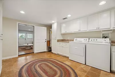 1480 Round Potrero Rd, Potrero, CA 91963 - Photo 38