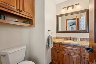 1480 Round Potrero Rd, Potrero, CA 91963 - Photo 30