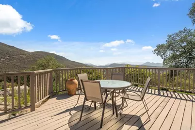 1480 Round Potrero Rd, Potrero, CA 91963 - Photo 20