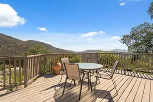 1480 Round Potrero Rd, Potrero, CA 91963 - Photo 20