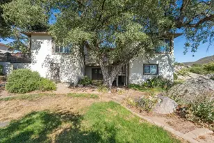 1480 Round Potrero Rd, Potrero, CA 91963 - Photo 44