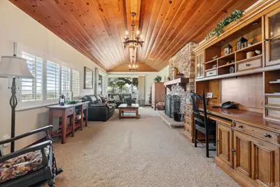 1480 Round Potrero Rd, Potrero, CA 91963 - Photo 2
