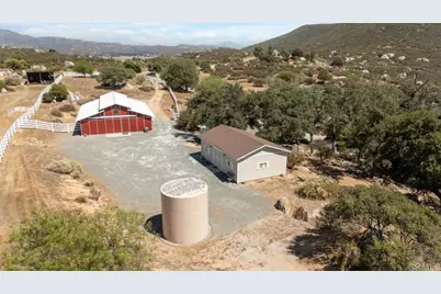 1480 Round Potrero Rd, Potrero, CA 91963 - Photo 60