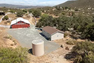 1480 Round Potrero Rd, Potrero, CA 91963 - Photo 60