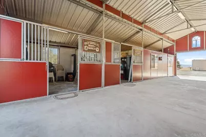 1480 Round Potrero Rd, Potrero, CA 91963 - Photo 52