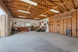 1480 Round Potrero Rd, Potrero, CA 91963 - Photo 56