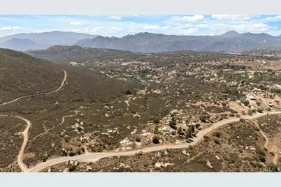 1480 Round Potrero Rd, Potrero, CA 91963 - Photo 68