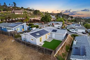 12694 Jackson Heights Dr, El Cajon, CA 92021 - Photo 60