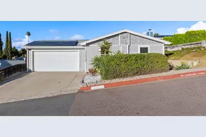 12694 Jackson Heights Drive, El Cajon, CA 92021 - Photo 36