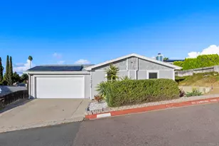 12694 Jackson Heights Dr, El Cajon, CA 92021 - Photo 36