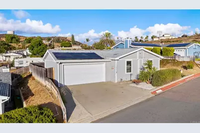 12694 Jackson Heights Drive, El Cajon, CA 92021 - Photo 32