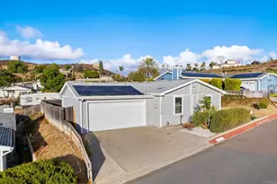 12694 Jackson Heights Dr, El Cajon, CA 92021 - Photo 32