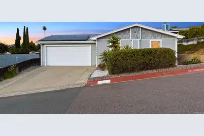 12694 Jackson Heights Drive, El Cajon, CA 92021 - Photo 2
