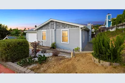 12694 Jackson Heights Drive, El Cajon, CA 92021 - Photo 48