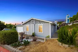 12694 Jackson Heights Dr, El Cajon, CA 92021 - Photo 48