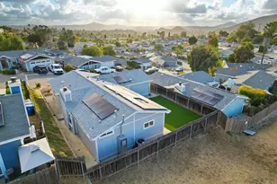 12694 Jackson Heights Dr, El Cajon, CA 92021 - Photo 40