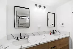 12694 Jackson Heights Dr, El Cajon, CA 92021 - Photo 4