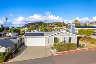 12694 Jackson Heights Dr, El Cajon, CA 92021 - Photo 34