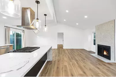 12694 Jackson Heights Drive, El Cajon, CA 92021 - Photo 8