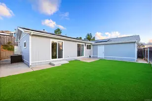 12694 Jackson Heights Dr, El Cajon, CA 92021 - Photo 30