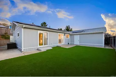 12694 Jackson Heights Drive, El Cajon, CA 92021 - Photo 52