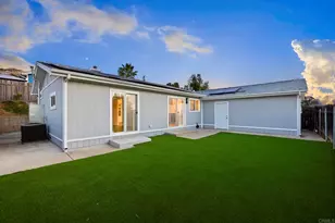 12694 Jackson Heights Dr, El Cajon, CA 92021 - Photo 52