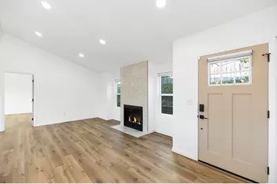 12694 Jackson Heights Drive, El Cajon, CA 92021 - Photo 18