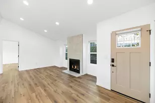 12694 Jackson Heights Dr, El Cajon, CA 92021 - Photo 18