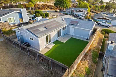 12694 Jackson Heights Drive, El Cajon, CA 92021 - Photo 42