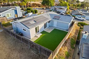 12694 Jackson Heights Dr, El Cajon, CA 92021 - Photo 42