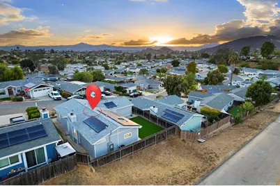 12694 Jackson Heights Drive, El Cajon, CA 92021 - Photo 58