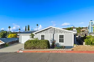 12694 Jackson Heights Dr, El Cajon, CA 92021 - Photo 6