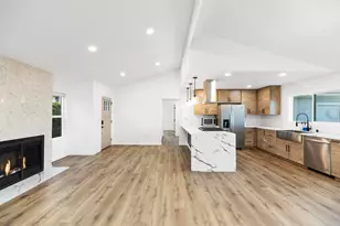 12694 Jackson Heights Dr, El Cajon, CA 92021 - Photo 10