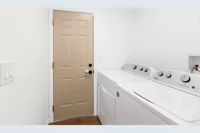 12694 Jackson Heights Drive, El Cajon, CA 92021 - Photo 26