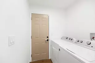 12694 Jackson Heights Dr, El Cajon, CA 92021 - Photo 26