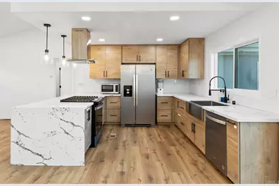 12694 Jackson Heights Drive, El Cajon, CA 92021 - Photo 14