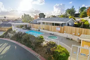 12694 Jackson Heights Dr, El Cajon, CA 92021 - Photo 44