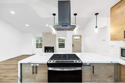 12694 Jackson Heights Drive, El Cajon, CA 92021 - Photo 16