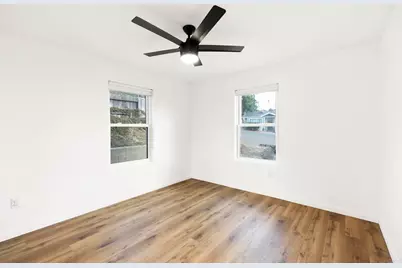 12694 Jackson Heights Drive, El Cajon, CA 92021 - Photo 24