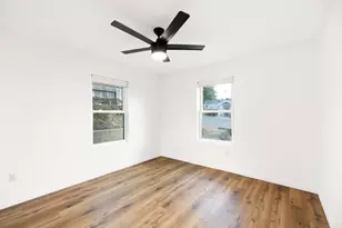 12694 Jackson Heights Dr, El Cajon, CA 92021 - Photo 24