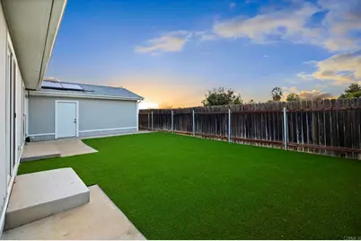 12694 Jackson Heights Drive, El Cajon, CA 92021 - Photo 50