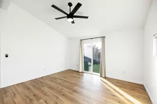 12694 Jackson Heights Dr, El Cajon, CA 92021 - Photo 20