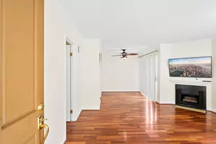 830 Broadway, El Cajon, CA 92021 - Photo 4