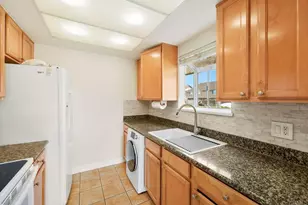 830 Broadway, El Cajon, CA 92021 - Photo 12