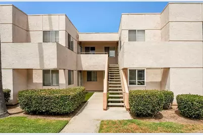 830 Broadway #18, El Cajon, CA 92021 - Photo 1
