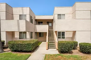 830 Broadway, El Cajon, CA 92021 - Photo 1