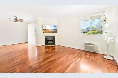 830 Broadway #18, El Cajon, CA 92021 - Photo 6